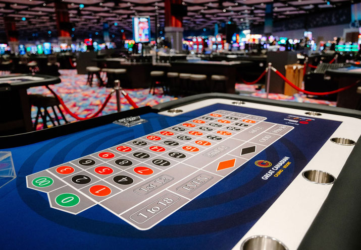 casino banner image