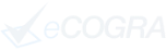 eCOGRA