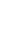 Itech labs