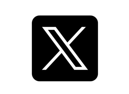 x (twitter)